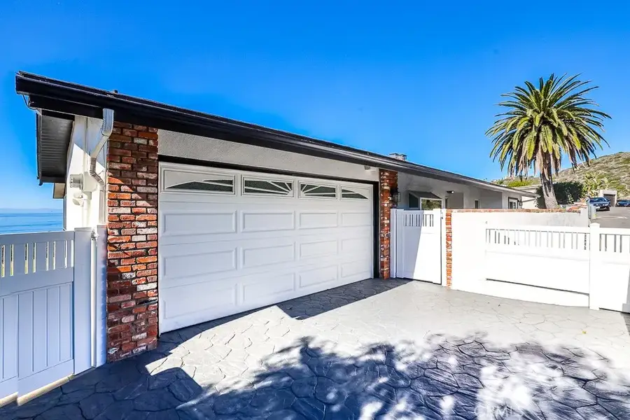 761 Temple Hills, Laguna Beach, CA 92651 - #2