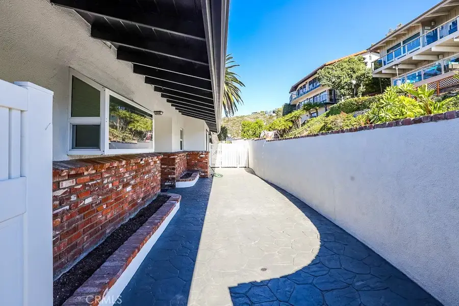 761 Temple Hills, Laguna Beach, CA 92651 - #3