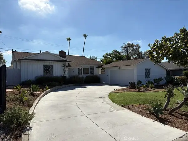 14752 Romanza, Tustin, CA 92780