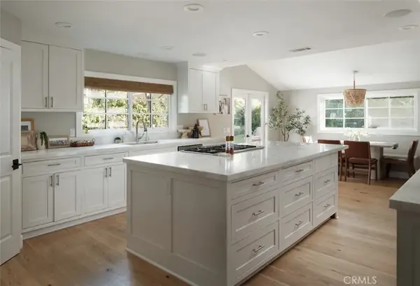 2056 Port Weybridge Place, Newport Beach, CA 92660