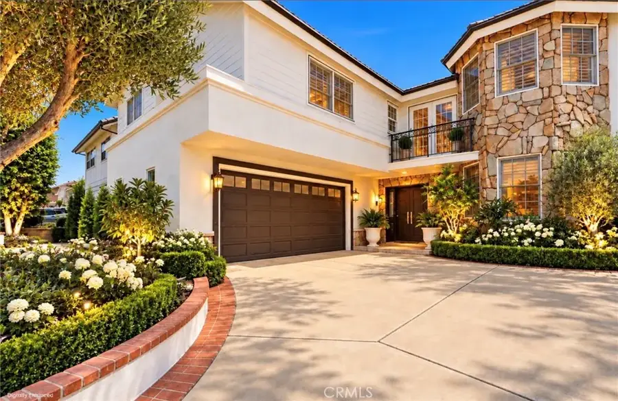 3561 Venture Drive, Huntington Beach, CA 92649 - #2