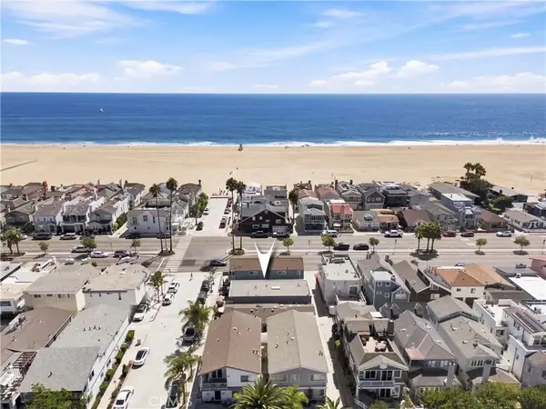 203 6th Street, Newport Beach, CA 92661