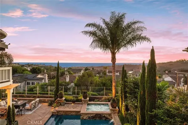 2632 Canto Rompeolas, San Clemente, CA 92673