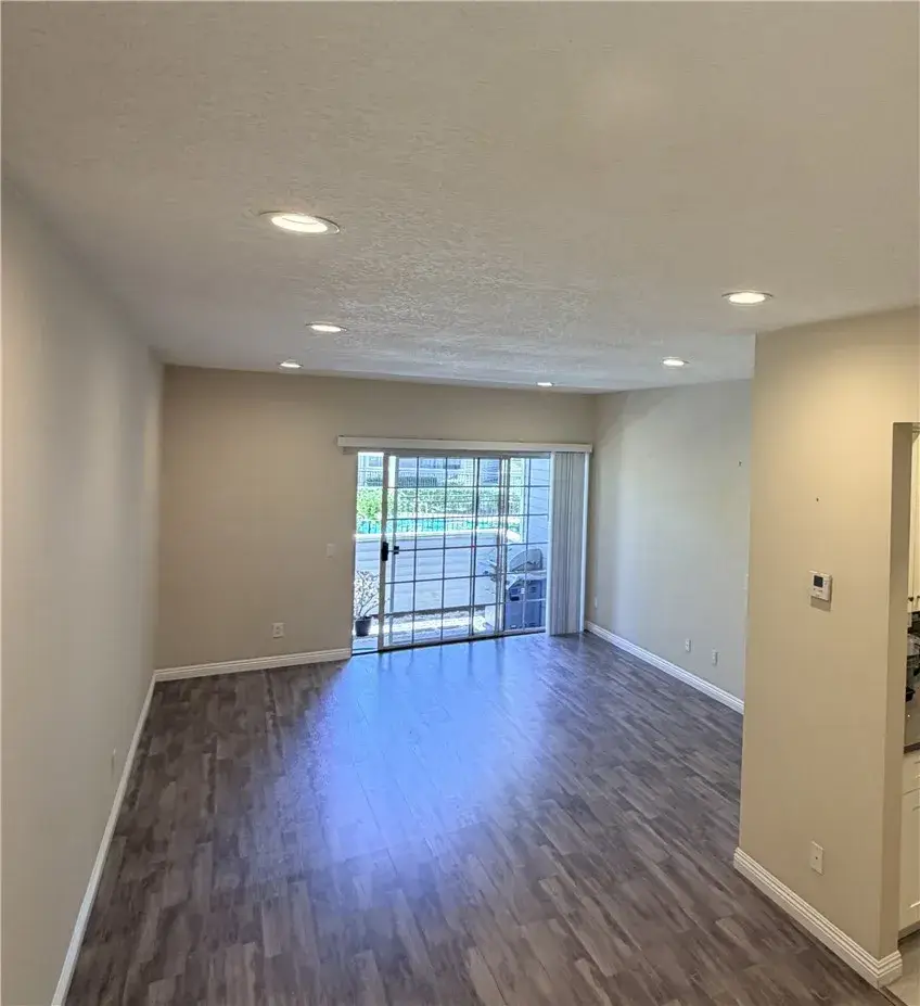 777 S Citrus, Azusa, CA 91702 - #2
