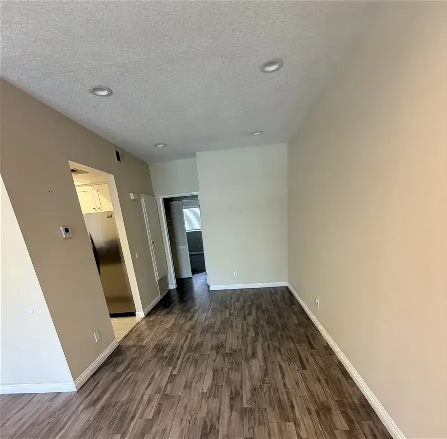 777 S Citrus, Azusa, CA 91702 - #3
