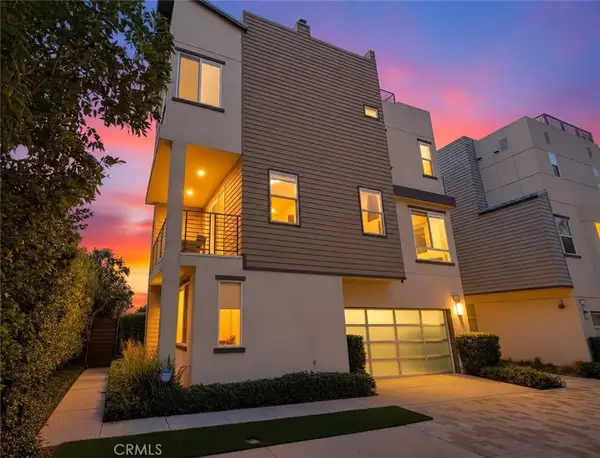 2125 Evans, Costa Mesa, CA 92627