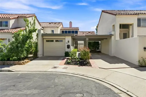 52 Acacia Tree Lane, Irvine, CA 92612