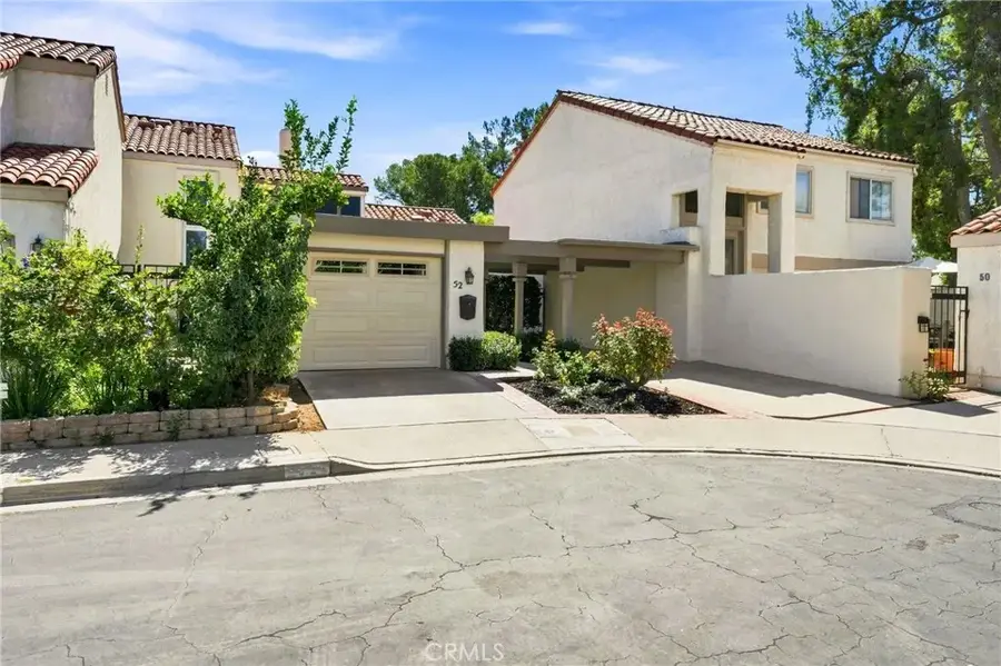 52 Acacia Tree Lane, Irvine, CA 92612 - #2