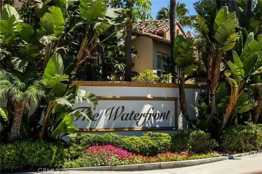 21245 Baeza, Huntington Beach, CA 92648 - #2
