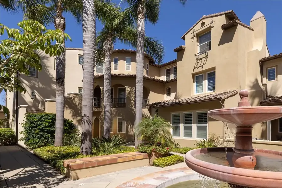 21245 Baeza, Huntington Beach, CA 92648 - #3