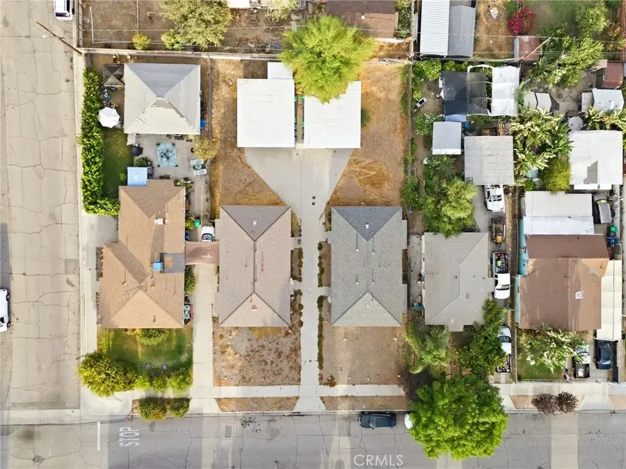 1290-1292 Fairview Avenue, Colton, CA 92324 - #2