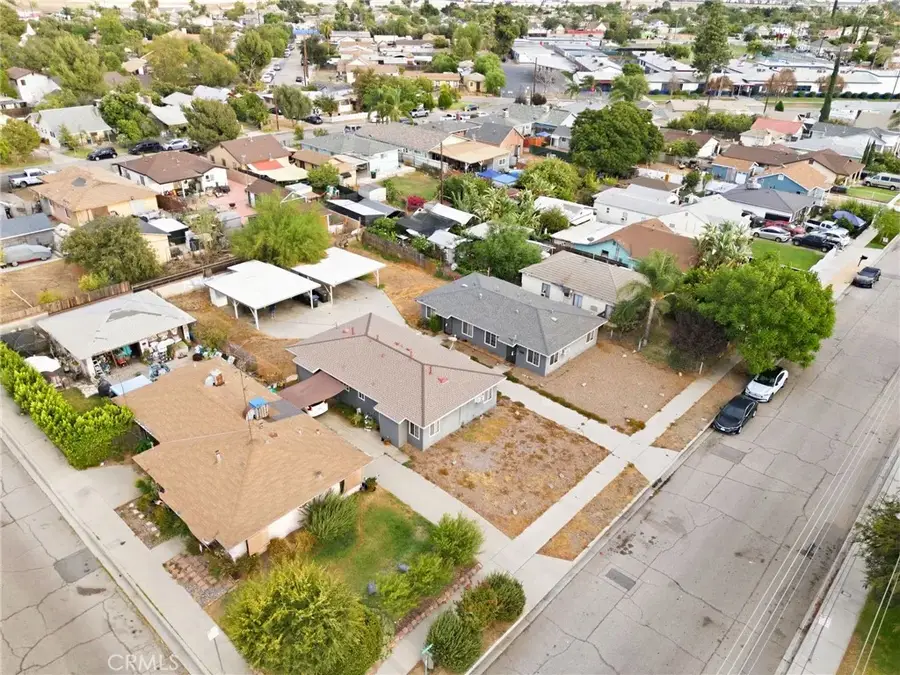 1290-1292 Fairview Avenue, Colton, CA 92324 - #3