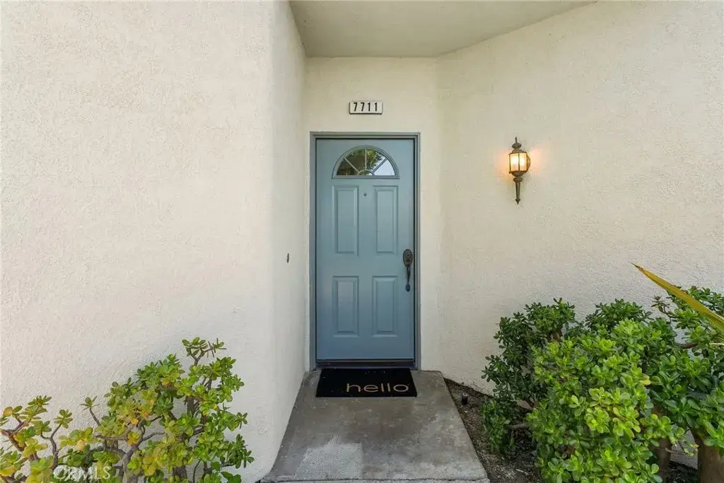 7711 E Viewrim, Anaheim Hills, CA 92808 - #1