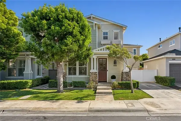 5266 Acorn, Huntington Beach, CA 92649