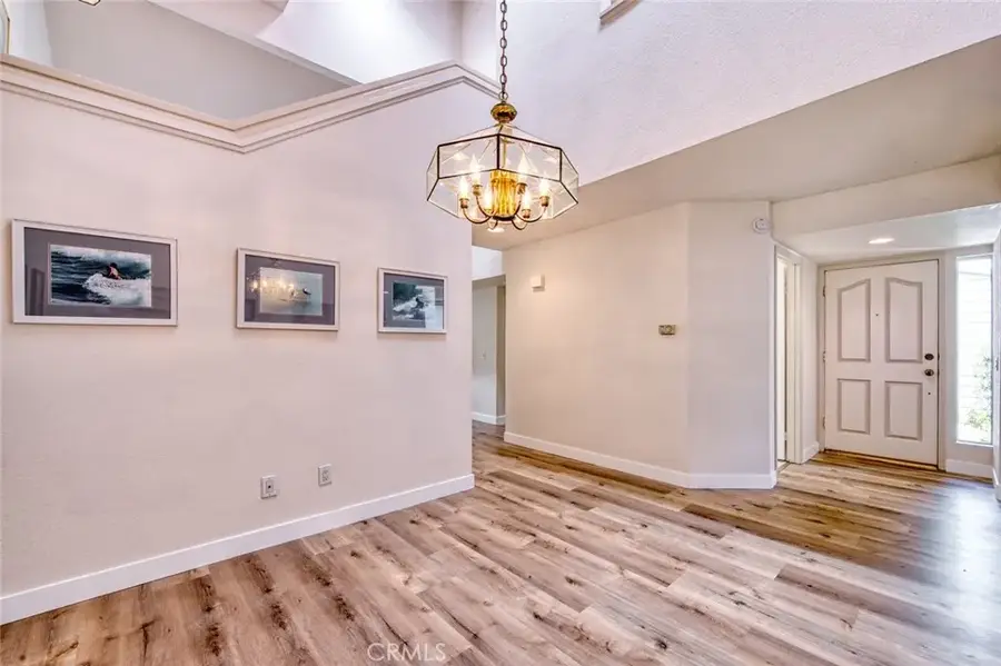205 Santa Rosa Court, Laguna Beach, CA 92651 - #3