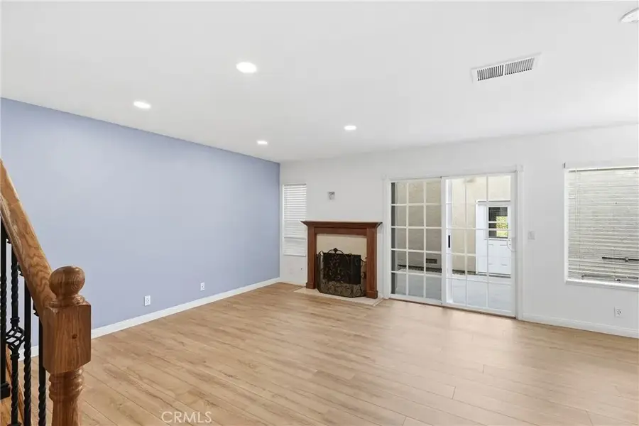 8 Silverwood, Irvine, CA 92604 - #2