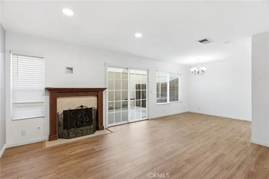 8 Silverwood, Irvine, CA 92604 - #3