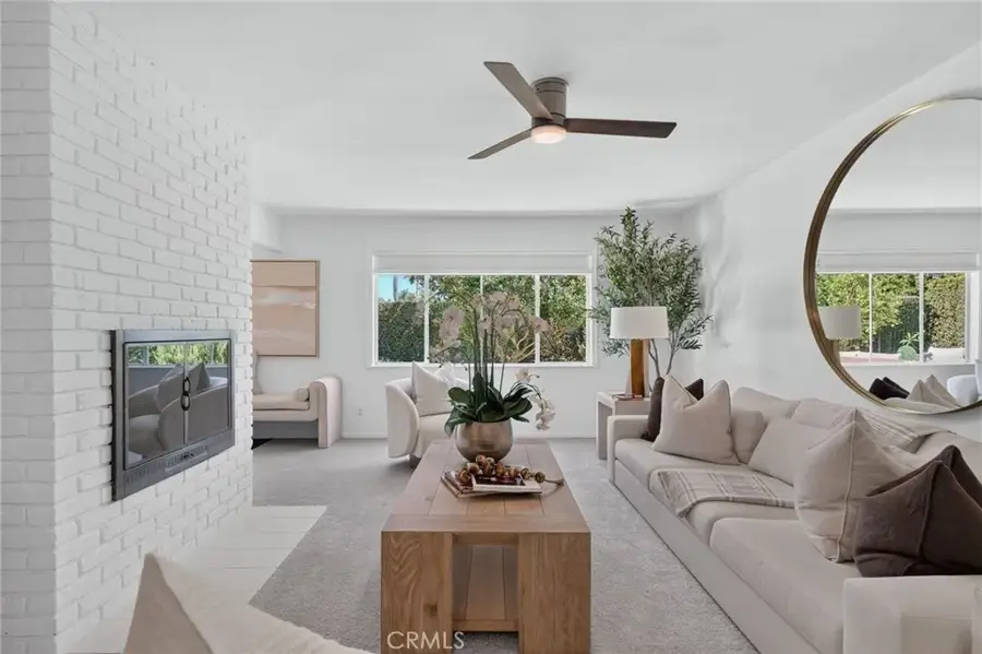 410 Lenwood, Costa Mesa, CA 92627 - #3