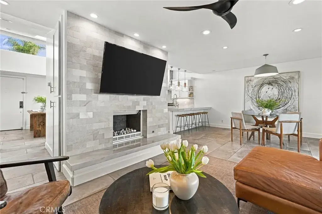 1222 Las Arenas Way #23, Costa Mesa, CA 92627 - #1