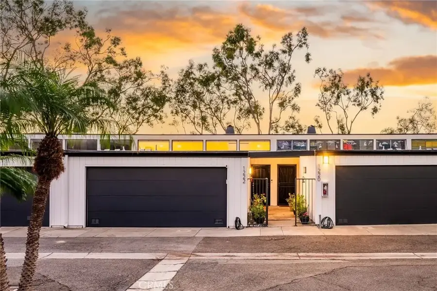 1222 Las Arenas Way #23, Costa Mesa, CA 92627 - #2