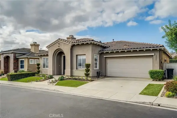 29861 Summer Walk, San Juan Capistrano, CA 92675