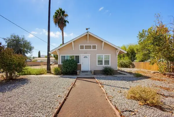 42127 Whittier Ave, Hemet, CA 92544
