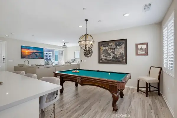108 Tribeca, Irvine, CA 92612