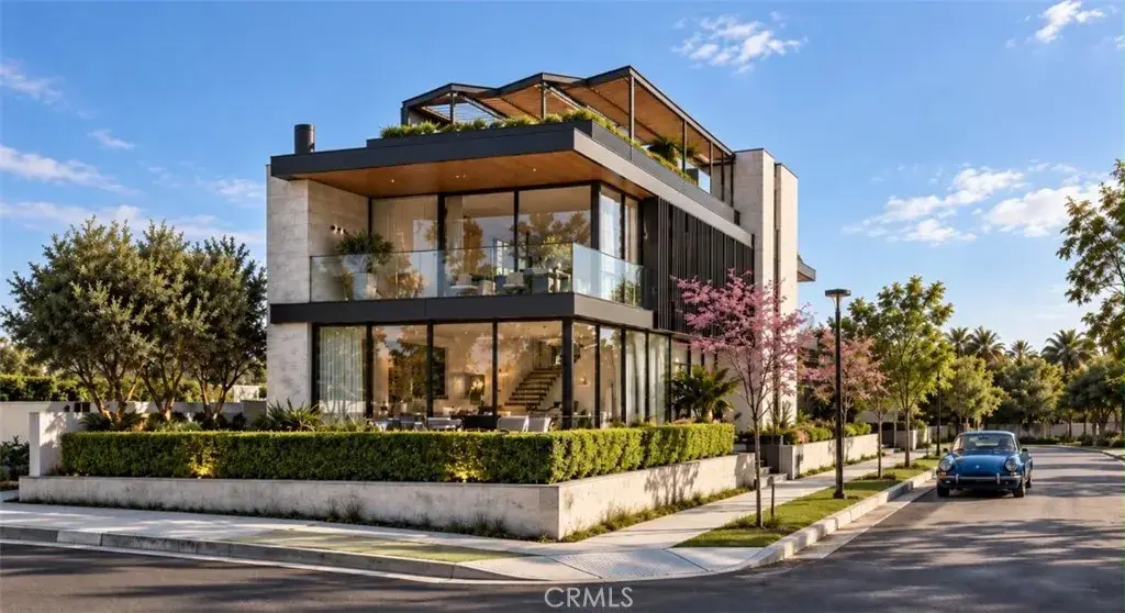 300 Narcissus, Corona Del Mar, CA 92625 - #1