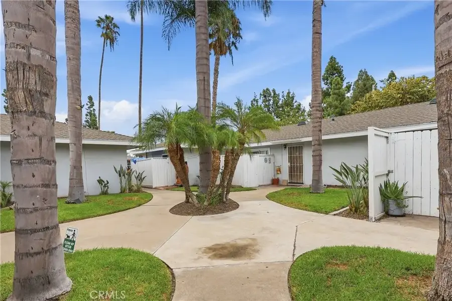 1193 S Belhaven, Anaheim, CA 92806 - #2