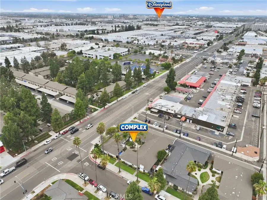 1193 S Belhaven, Anaheim, CA 92806 - #3