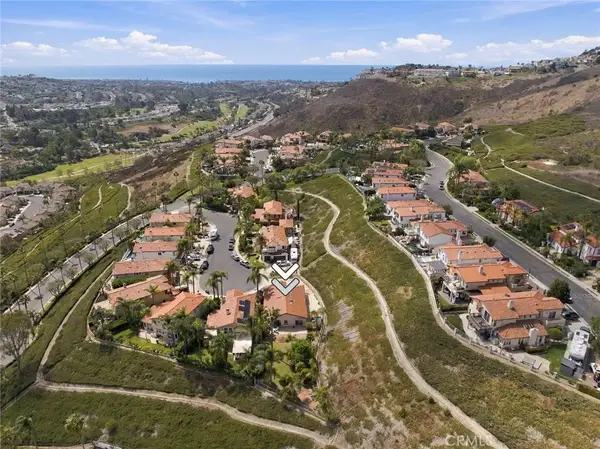 107 Arista, San Clemente, CA 92673