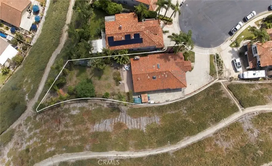 107 Arista, San Clemente, CA 92673 - #2