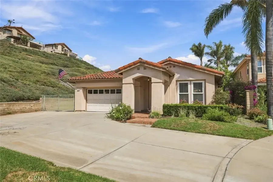 107 Arista, San Clemente, CA 92673 - #3