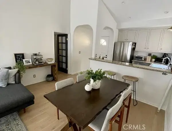 3501 E Ransom, Long Beach, CA 90804