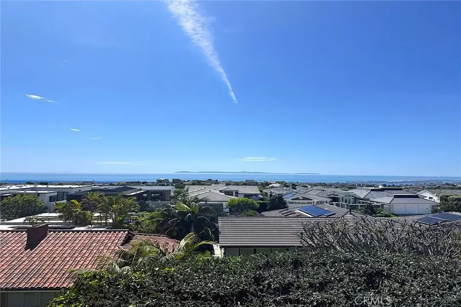 1307 Seacrest, Corona Del Mar, CA 92625 - #2