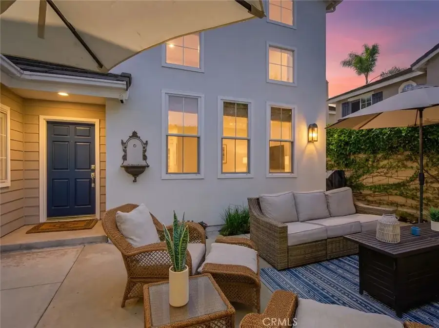 2680 Orange, Costa Mesa, CA 92627 - #2