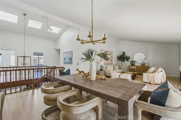 2952 Quedada, Newport Beach, CA 92660