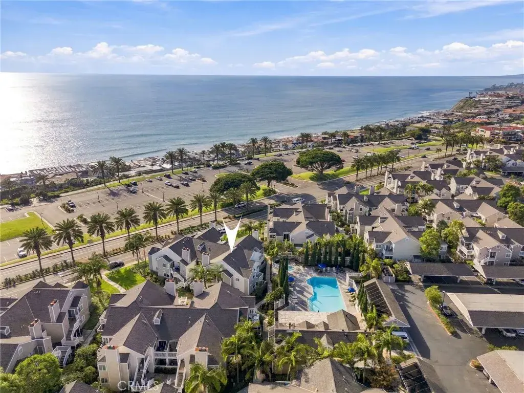 34126 Selva Road #299, Dana Point, CA 92629 - #1