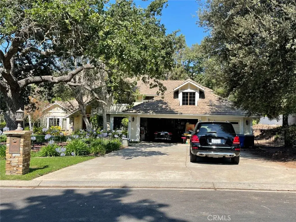 1575 Larkfield, Westlake Village, CA 91362 - #1