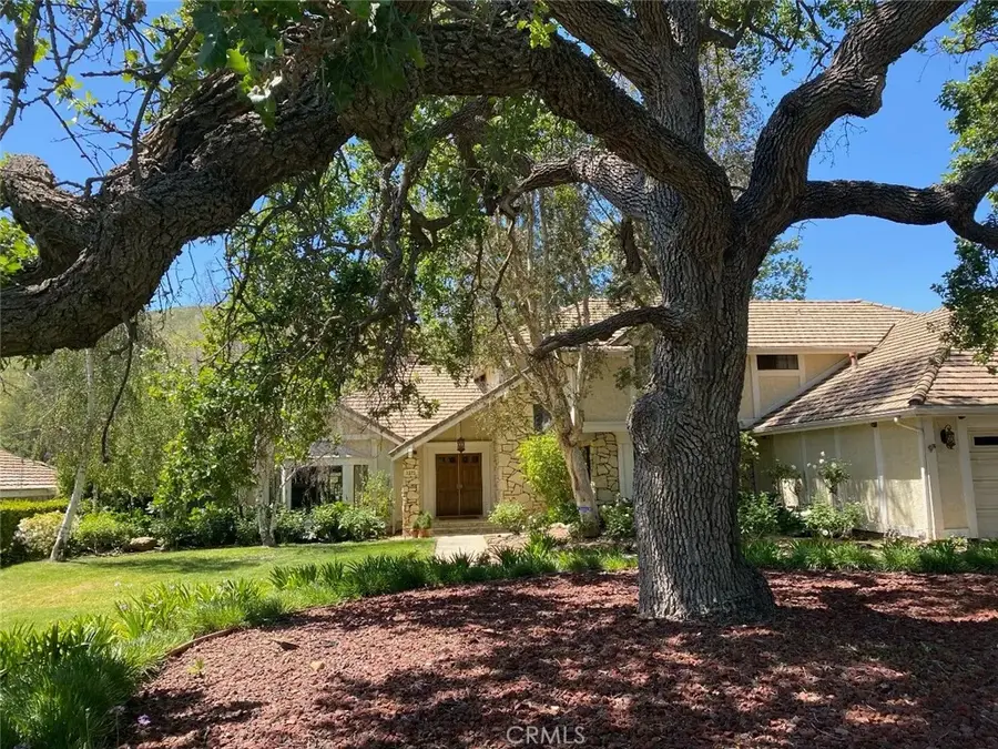 1575 Larkfield, Westlake Village, CA 91362 - #2