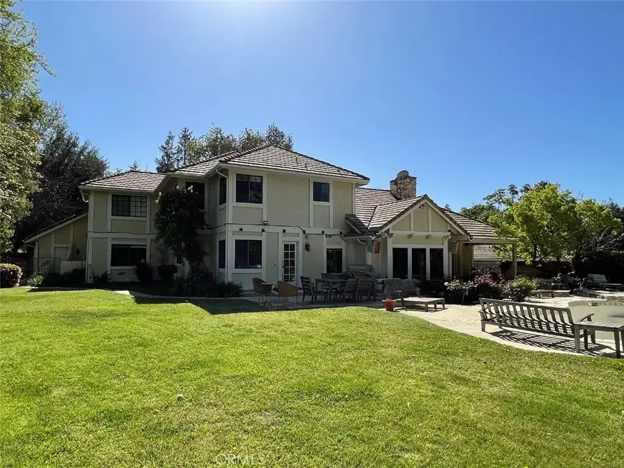 1575 Larkfield, Westlake Village, CA 91362 - #3