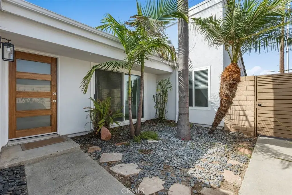 1916 Delaware, Huntington Beach, CA 92648 - #1