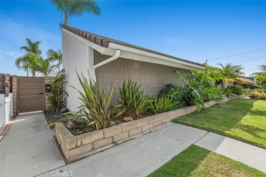1916 Delaware, Huntington Beach, CA 92648 - #2