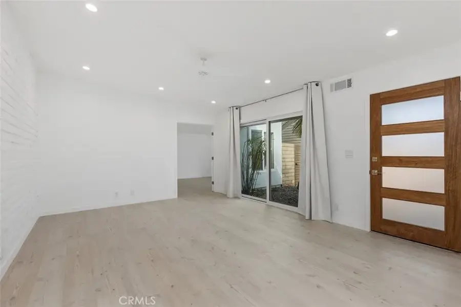 1916 Delaware, Huntington Beach, CA 92648 - #3