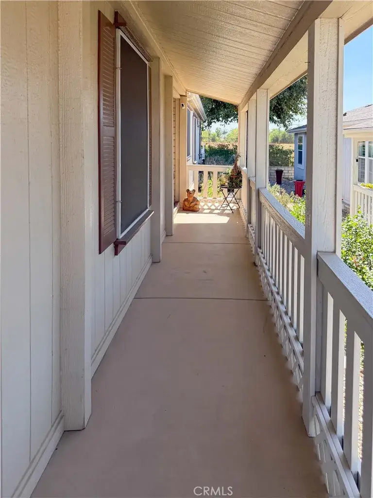 10961 Desert Lawn #365, Calimesa, CA 92320 - #3