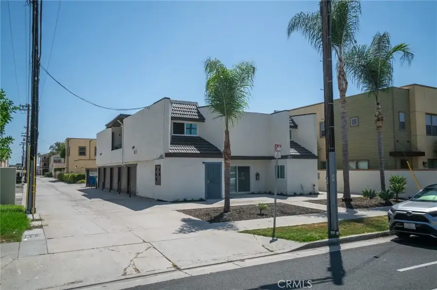 812 E Santa Ana, Santa Ana, CA 92701 - #2