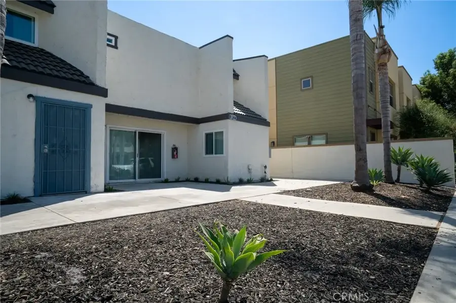 812 E Santa Ana, Santa Ana, CA 92701 - #3