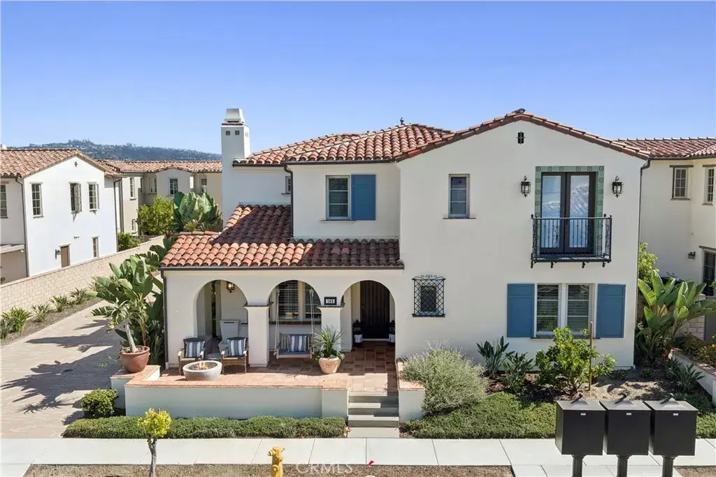 105 Via Galicia, San Clemente, CA 92672 - #1