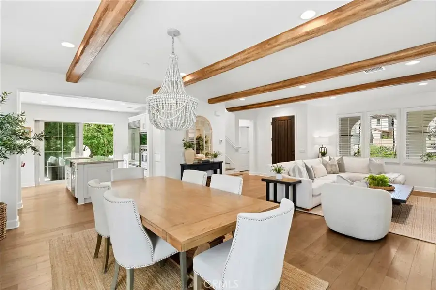 105 Via Galicia, San Clemente, CA 92672 - #3