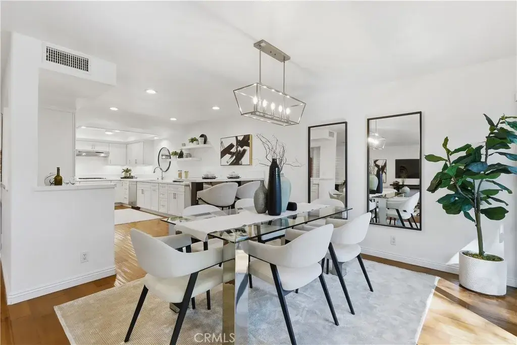 521 Playa, Newport Beach, CA 92660 - #1